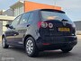 Volkswagen Golf 1.4 Turijn