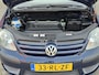 Volkswagen Golf 1.4 Turijn