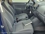 Volkswagen Golf 1.4 Turijn