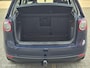Volkswagen Golf 1.4 Turijn