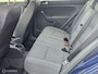 Volkswagen Golf 1.4 Turijn