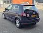 Volkswagen Golf 1.4 Turijn
