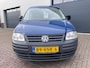 Volkswagen Caddy 2.0 SDI/Marge/Lmv/Cd speler/Aux/Schuifdeur