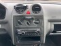 Volkswagen Caddy 2.0 SDI/Marge/Lmv/Cd speler/Aux/Schuifdeur