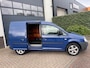 Volkswagen Caddy 2.0 SDI/Marge/Lmv/Cd speler/Aux/Schuifdeur