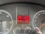 Volkswagen Caddy 2.0 SDI/Marge/Lmv/Cd speler/Aux/Schuifdeur