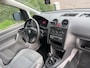 Volkswagen Caddy 2.0 SDI/Marge/Lmv/Cd speler/Aux/Schuifdeur