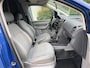 Volkswagen Caddy 2.0 SDI/Marge/Lmv/Cd speler/Aux/Schuifdeur