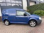 Volkswagen Caddy 2.0 SDI/Marge/Lmv/Cd speler/Aux/Schuifdeur