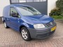 Volkswagen Caddy 2.0 SDI/Marge/Lmv/Cd speler/Aux/Schuifdeur