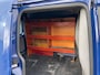 Volkswagen Caddy 2.0 SDI/Marge/Lmv/Cd speler/Aux/Schuifdeur