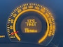Toyota Auris 1.6-16V 6.600 KM P/JR ! NAVI