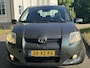Toyota Auris 1.6-16V 6.600 KM P/JR ! NAVI
