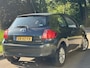 Toyota Auris 1.6-16V 6.600 KM P/JR ! NAVI