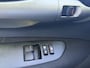 Toyota Auris 1.6-16V 6.600 KM P/JR ! NAVI