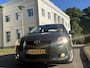 Toyota Auris 1.6-16V 6.600 KM P/JR ! NAVI