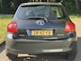 Toyota Auris 1.6-16V 6.600 KM P/JR ! NAVI