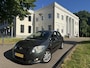 Toyota Auris 1.6-16V 6.600 KM P/JR ! NAVI