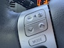 Toyota Auris 1.6-16V 6.600 KM P/JR ! NAVI