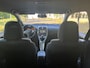 Toyota Auris 1.6-16V 6.600 KM P/JR ! NAVI