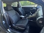 Toyota Auris 1.6-16V 6.600 KM P/JR ! NAVI