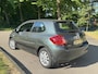 Toyota Auris 1.6-16V 6.600 KM P/JR ! NAVI