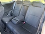 Toyota Auris 1.6-16V 6.600 KM P/JR ! NAVI