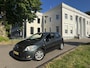 Toyota Auris 1.6-16V 6.600 KM P/JR ! NAVI