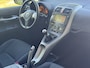 Toyota Auris 1.6-16V 6.600 KM P/JR ! NAVI