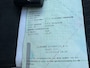 Toyota Auris 1.6-16V 6.600 KM P/JR ! NAVI
