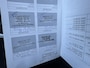 Toyota Auris 1.6-16V 6.600 KM P/JR ! NAVI