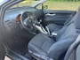 Toyota Auris 1.6-16V 6.600 KM P/JR ! NAVI