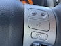 Toyota Auris 1.6-16V 6.600 KM P/JR ! NAVI
