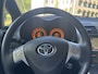 Toyota Auris 1.6-16V 6.600 KM P/JR ! NAVI