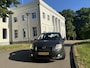 Toyota Auris 1.6-16V 6.600 KM P/JR ! NAVI