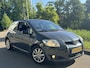 Toyota Auris 1.6-16V 6.600 KM P/JR ! NAVI