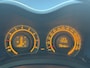 Toyota Auris 1.6-16V 6.600 KM P/JR ! NAVI