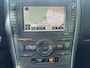 Toyota Auris 1.6-16V 6.600 KM P/JR ! NAVI