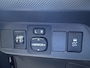 Toyota Auris 1.6-16V 6.600 KM P/JR ! NAVI