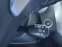 Toyota Auris 1.6-16V 6.600 KM P/JR ! NAVI