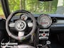 MINI Cooper S Mini 1.6 174Pk Panorama Xenon Leder Climate Cruise Ctr Full Options