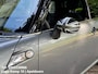 MINI Cooper S Mini 1.6 174Pk Panorama Xenon Leder Climate Cruise Ctr Full Options