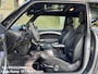 MINI Cooper S Mini 1.6 174Pk Panorama Xenon Leder Climate Cruise Ctr Full Options