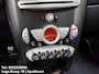 MINI Cooper S Mini 1.6 174Pk Panorama Xenon Leder Climate Cruise Ctr Full Options