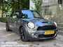 MINI Cooper S Mini 1.6 174Pk Panorama Xenon Leder Climate Cruise Ctr Full Options