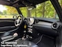 MINI Cooper S Mini 1.6 174Pk Panorama Xenon Leder Climate Cruise Ctr Full Options