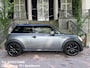 MINI Cooper S Mini 1.6 174Pk Panorama Xenon Leder Climate Cruise Ctr Full Options