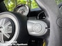 MINI Cooper S Mini 1.6 174Pk Panorama Xenon Leder Climate Cruise Ctr Full Options