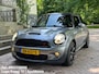 MINI Cooper S Mini 1.6 174Pk Panorama Xenon Leder Climate Cruise Ctr Full Options