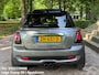 MINI Cooper S Mini 1.6 174Pk Panorama Xenon Leder Climate Cruise Ctr Full Options